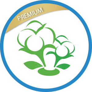 ใช้วัตถุดิบคุณภาพสูง
ในการผลิต