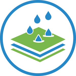 ซึมซับได้มาก
ไร้กังวลตลอดวัน